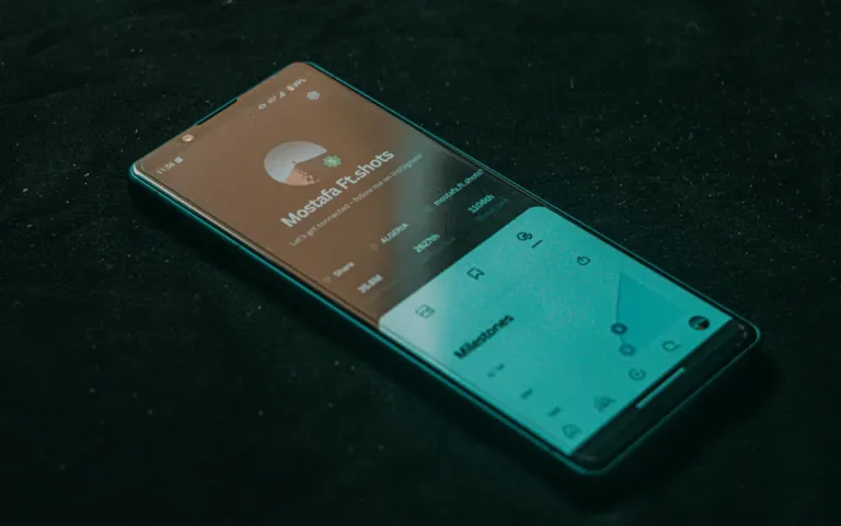 Samsung Initiates One UI 9 Beta Program for Galaxy S26 Series