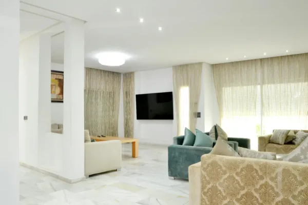 Samsung Unveils 2026 Vision AI TV Lineup in India, Introducing Micro RGB Technology