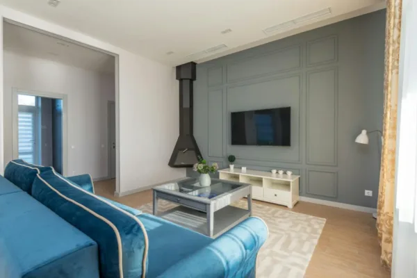 Samsung Unveils Extensive 2026 Vision AI TV Lineup for the Indian Market