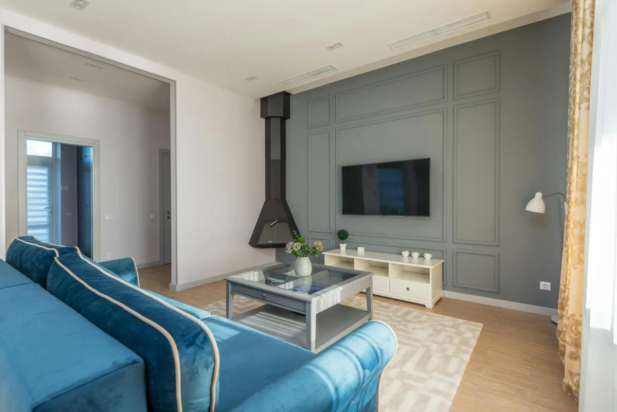 Samsung Unveils Extensive 2026 Vision AI TV Lineup for the Indian Market