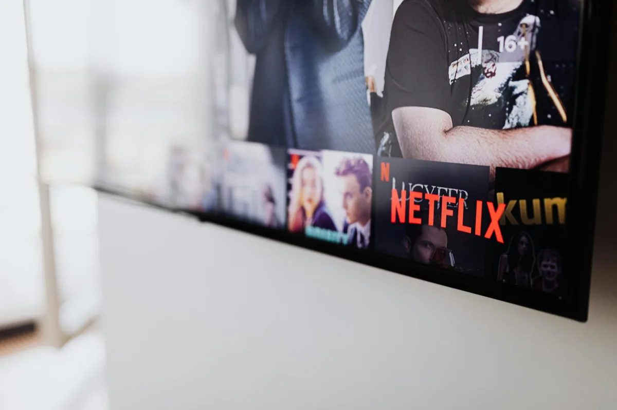 Samsung Unveils Next-Generation AI-Driven Television Lineup for 2026