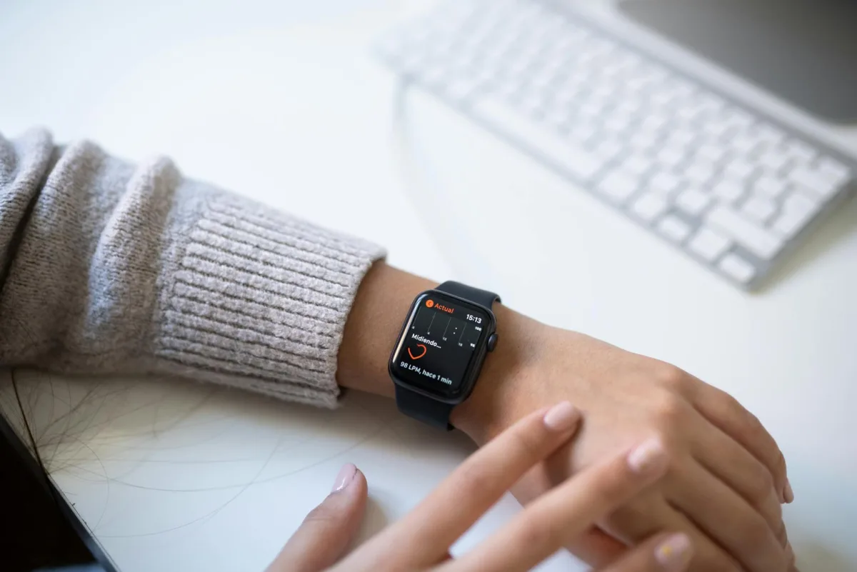 Samsung and Massachusetts General Hospital Partner to Track GLP-1 Efficacy via Smartwatch Technology