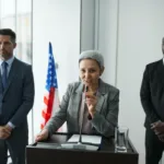 Scrutiny Mounts Over Senate Candidate Abdul El-Sayed's Professional Credentials