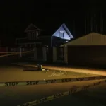 Search Intensifies for Nancy Guthrie as FBI Joins Investigation