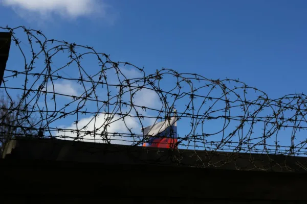 Security Breach at Tripura Detention Center as 18 Bangladeshi Nationals Escape