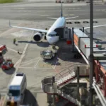 Sierra Leone Receives Nine Deportees from the United States Under New Agreement
