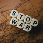 Slotkin Warns Trump's Beijing Diplomacy Risks Taiwan's Security