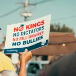 Socialism's Next Test: Swing States