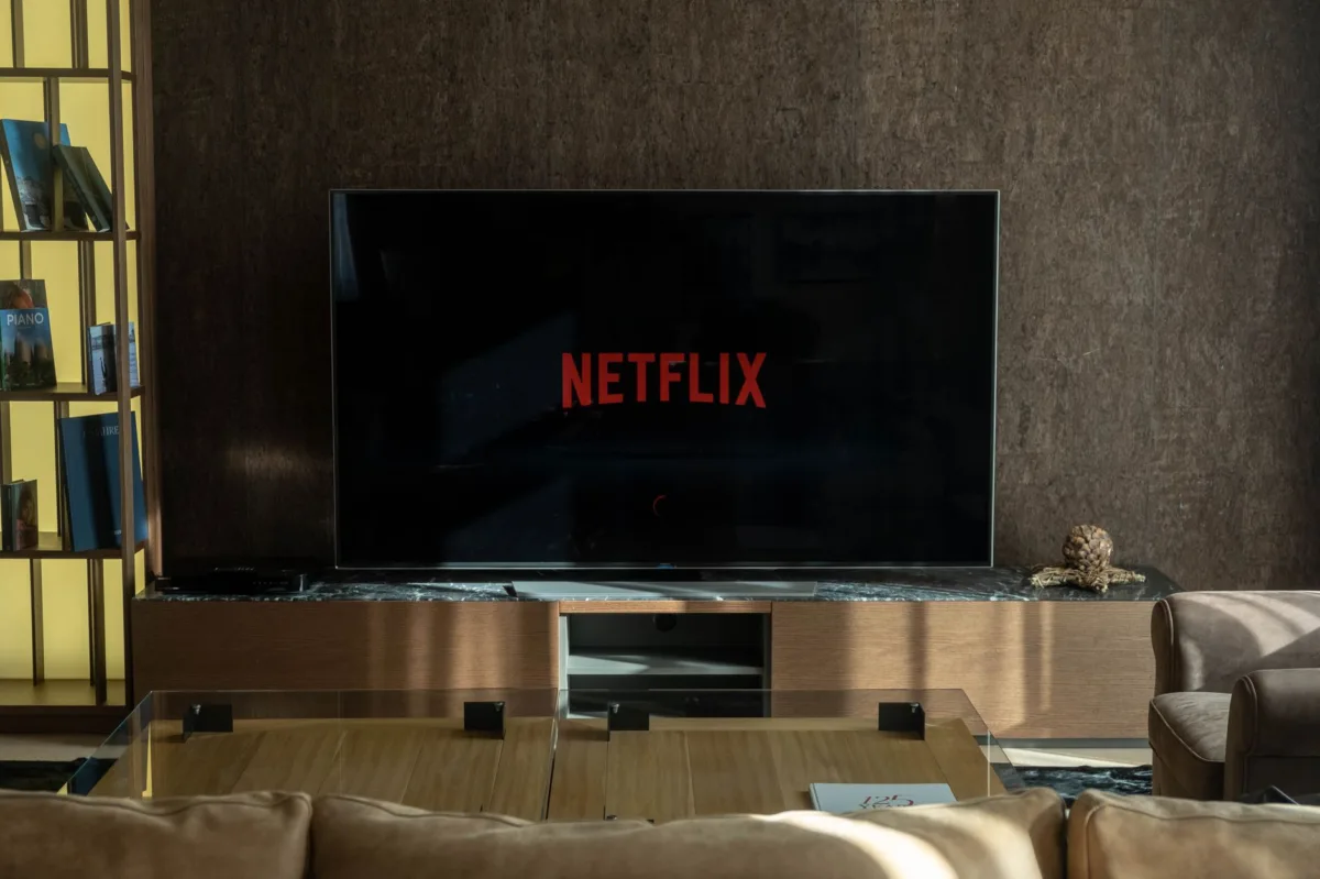 Sony Disrupts Premium Television Market with New RGB-LED Bravia Lineup