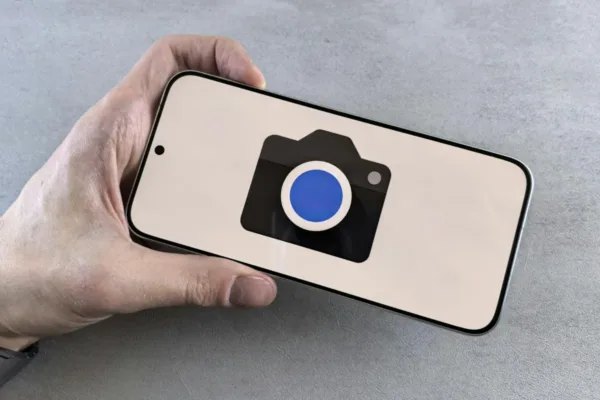 Sony Xperia 1 VIII AI Camera Feature Faces Consumer Backlash