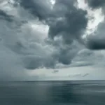 Southwest Monsoon Anticipated to Reach Kerala Early as IMD Tracks Andaman Progress