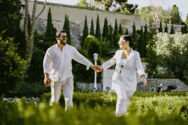 Speculation Mounts Over Miley Cyrus and Maxx Morando's Relationship Status