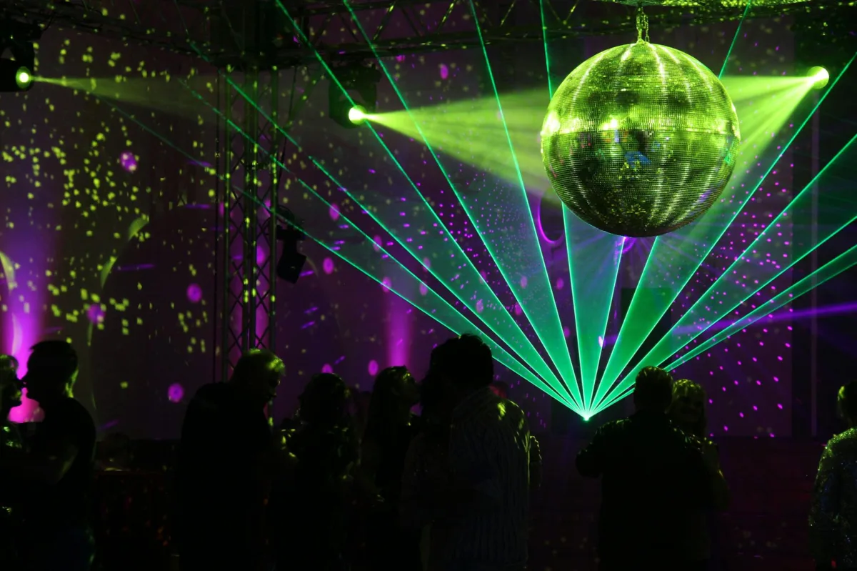 Spotify Marks 20th Anniversary with Reflective Logo Rebrand