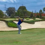 Stewart Cink Seizes Two-Shot Lead at Regions Tradition in Pursuit of Second Consecutive Senior Major