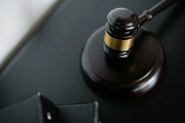 Supreme Court Challenges Dowry Harassment Amid Landmark Murder Conviction