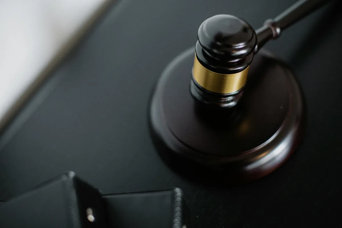 Supreme Court Challenges Dowry Harassment Amid Landmark Murder Conviction
