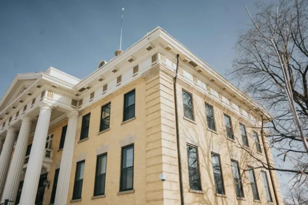 Supreme Court Denies Stay as Texas Proceeds with 600th Execution