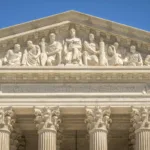 Supreme Court Expands Bench Capacity to 37 Judges to Combat Case Backlog