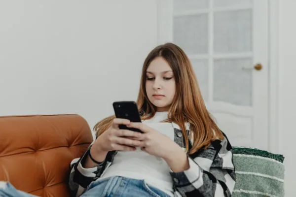 Supreme Court Rejects Meta's Appeal in Youth Social Media Addiction Lawsuit
