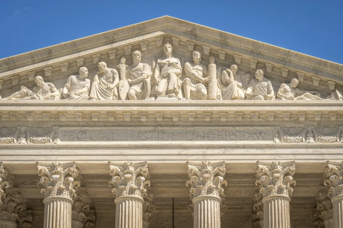 Supreme Court Ruling Opens Path for Claims on Property Seized During Cuban Revolution