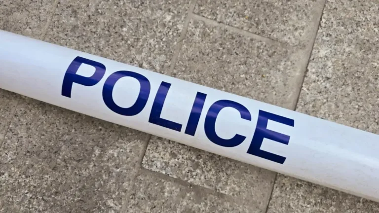 Suspect in UK Stabbing Attack on Jewish Men Faces Third Attempted Murder Charge