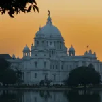 Suvendu Adhikari Named West Bengal CM Amidst Significant Political Shift