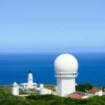 Taiwanese Officials Reiterate Security Needs Amid U.S. Policy Uncertainty