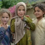 Taliban Formalizes Controversial Marriage Rules Amid Growing Human Rights Concerns