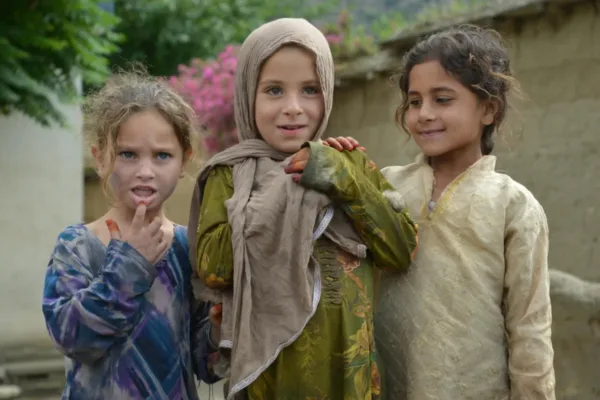 Taliban Formalizes Controversial Marriage Rules Amid Growing Human Rights Concerns