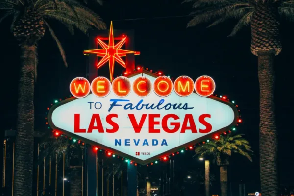 Tariff Fallout: How Canadian Tourism Declines Are Shaping Nevada's Political Landscape