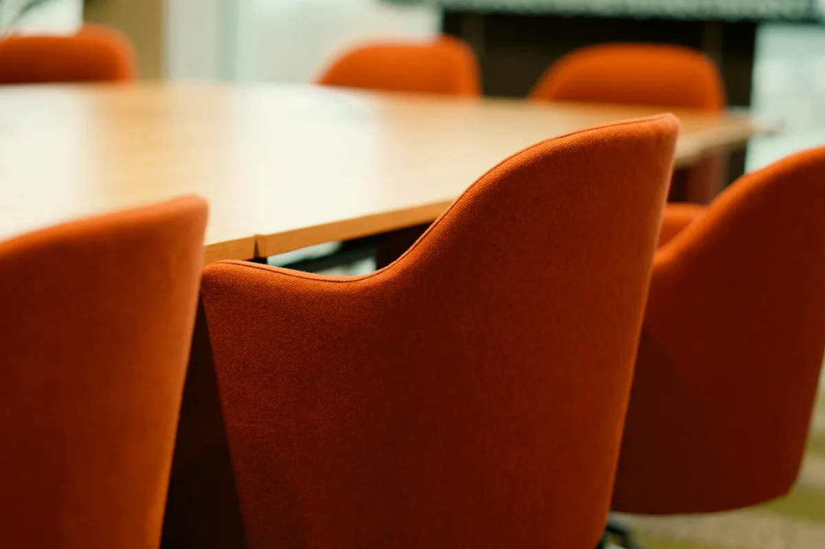Tata Sons Board Reviews Turnaround Strategies for Loss-Making Ventures