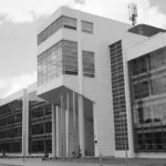 Tata Trusts Defer Board Meetings Following Charity Commissioner Directive