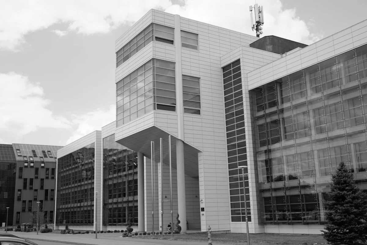 Tata Trusts Defer Board Meetings Following Charity Commissioner Directive