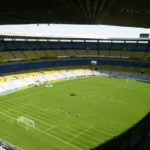 Tax Hurdles Threaten Financial Equity for 2026 World Cup Participants