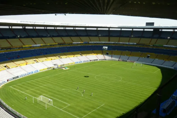 Tax Hurdles Threaten Financial Equity for 2026 World Cup Participants