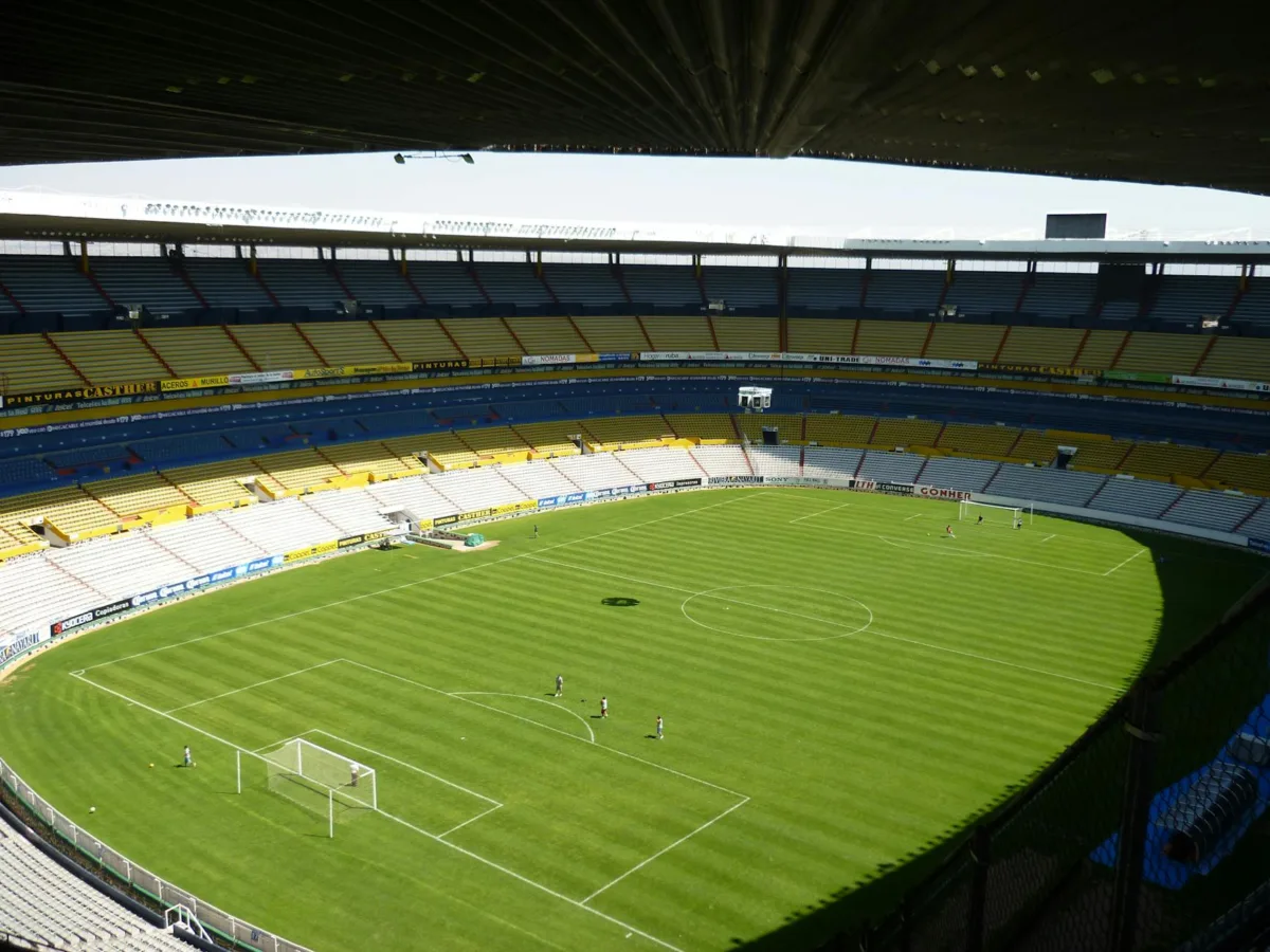 Tax Hurdles Threaten Financial Equity for 2026 World Cup Participants