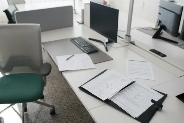 Tech Sector Faces Wave of 25,000 Layoffs in May Amid AI Integration Pivot
