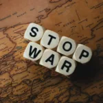 Tensions Escalate as Trump Issues Ultimatum to Iran Amid Regional Volatility