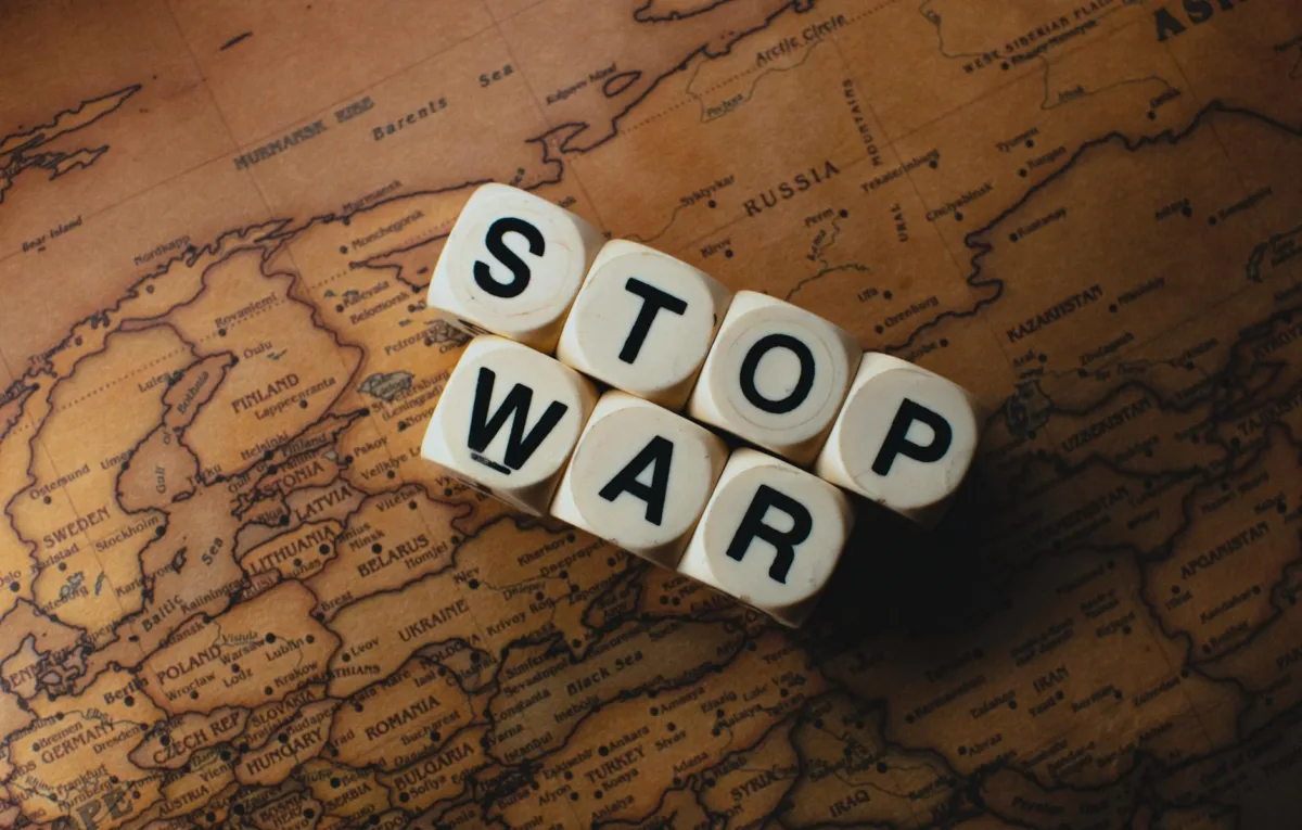 Tensions Escalate as Trump Issues Ultimatum to Iran Amid Regional Volatility