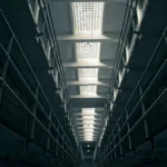 Texas Executes Ramiro Gonzales Despite Claims of Intellectual Disability