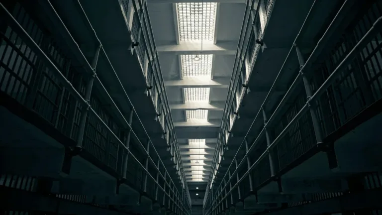 Texas Executes Ramiro Gonzales Despite Claims of Intellectual Disability