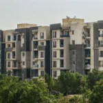 Texas Housing Authority Incident Highlights Potential Shifts in Federal Immigration Policy