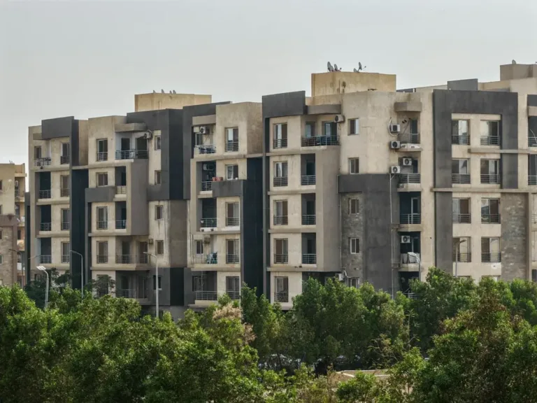 Texas Housing Authority Incident Highlights Potential Shifts in Federal Immigration Policy