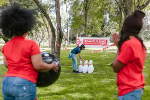 The 2 PM Picnic: How an Indian Tech Firm is Redefining Workplace Culture