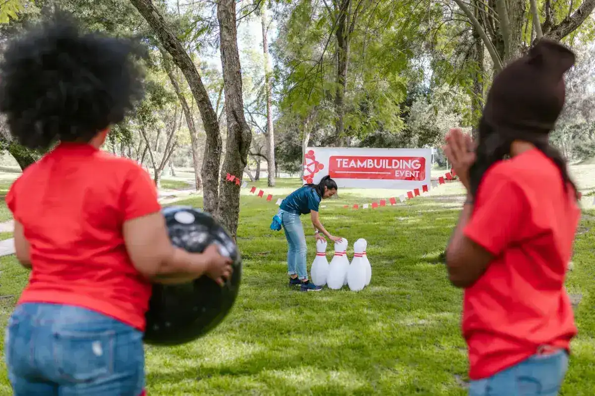 The 2 PM Picnic: How an Indian Tech Firm is Redefining Workplace Culture