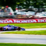 The 2026 Indianapolis 500: Everything You Need to Know for Race Day