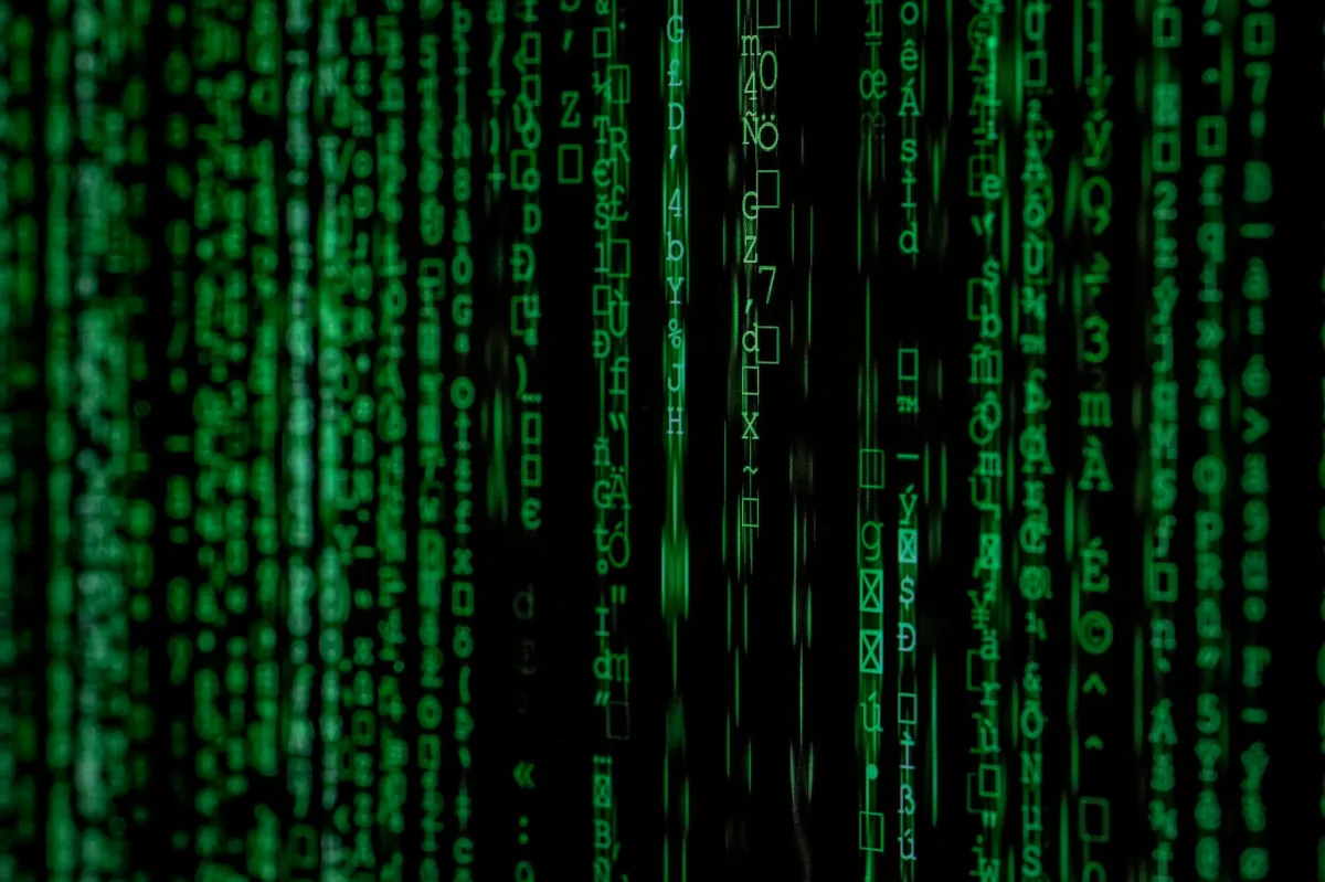 The AI-Driven Surge in Google Chrome Vulnerabilities: A Mid-2024 Analysis