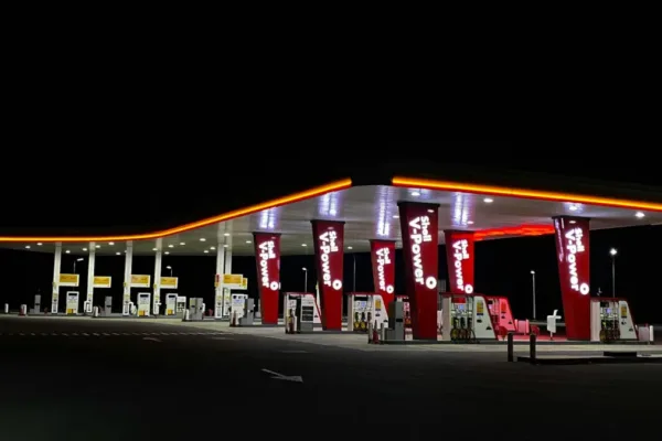 The Balancing Act: Fuel Price Volatility and the Economic Squeeze on India's OMCs