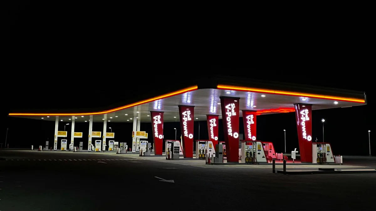 The Balancing Act: Fuel Price Volatility and the Economic Squeeze on India's OMCs
