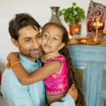 The Bhatt Family Unites for Femina's Father's Day Special